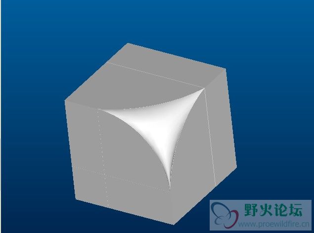 QQ截图未命名.jpg