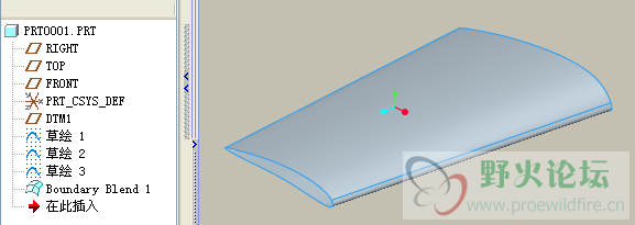 sc_v21131_88.png