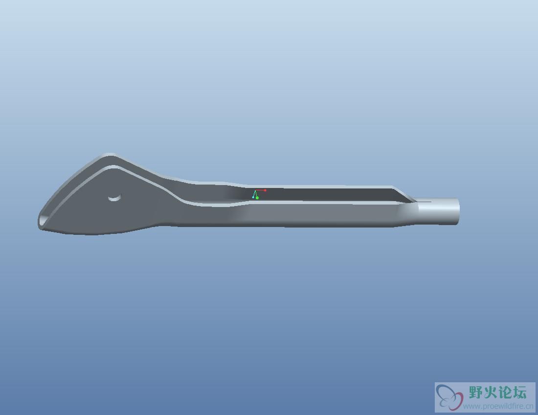 prt0026.jpg