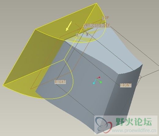未命名.jpg