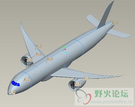 未命名.jpg