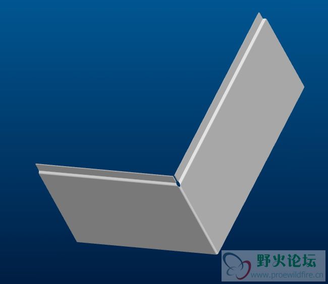 钣金折边1.jpg