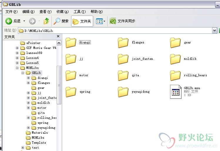 未命名.JPG