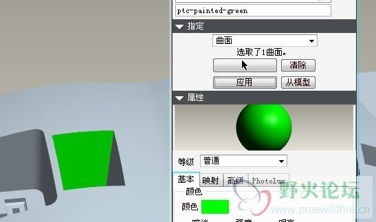 未命名.jpg
