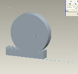 11.gif
