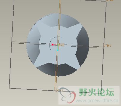 截图01.jpg