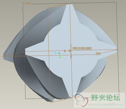截图00.jpg