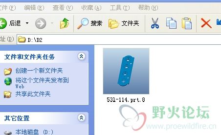 截图6.jpg