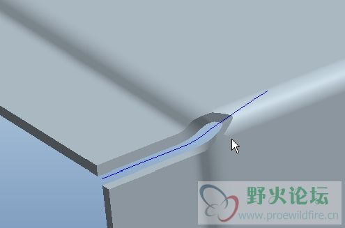 截图7.jpg