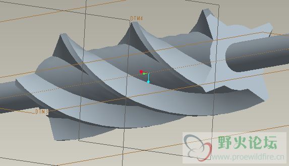 截图02.jpg