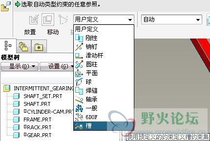 截图02.jpg