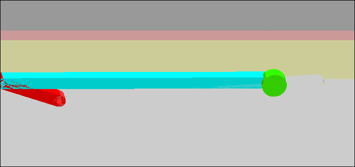 CRACK_SLIDE_MECHANISM.gif
