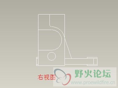右视图.jpg