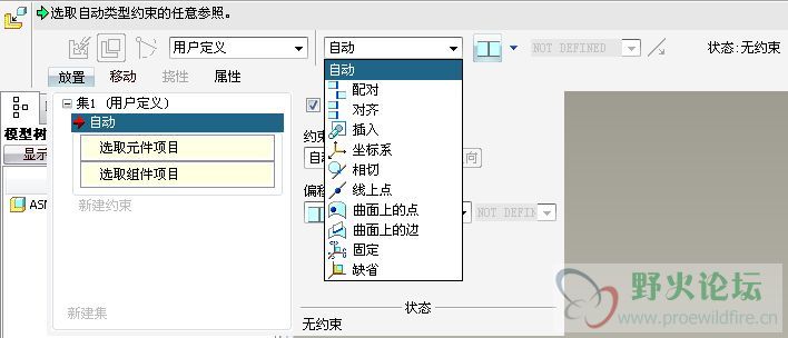 截图01.jpg
