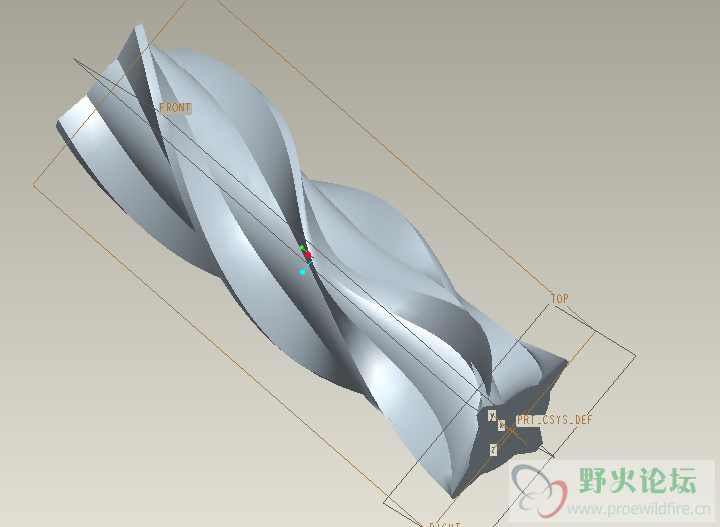 QQ截图未命名.png