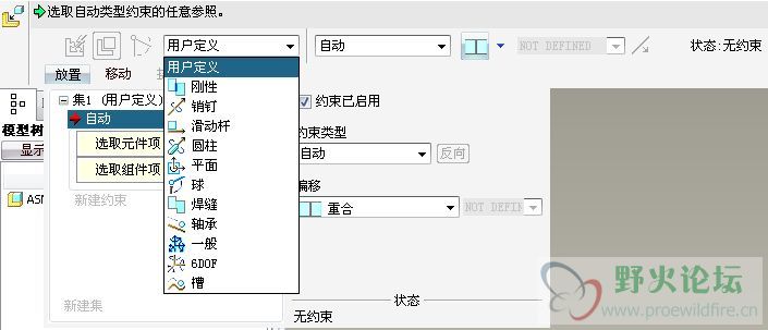 截图00.jpg
