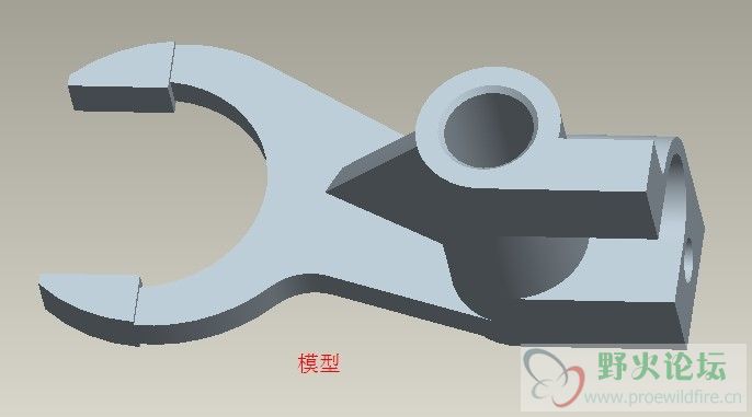 模型.jpg