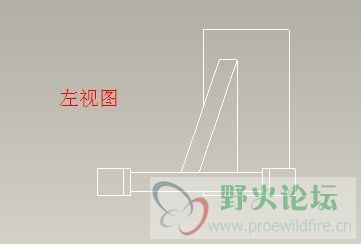 左视图.jpg
