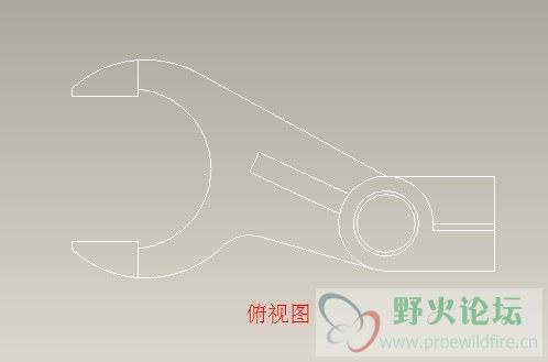 俯视图.jpg