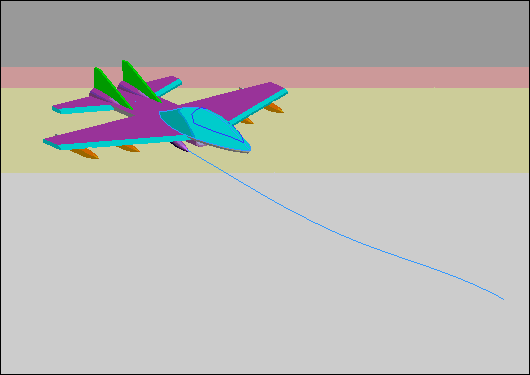 新建 Adobe Photoshop Image.gif