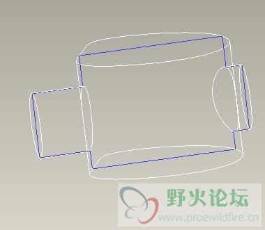 剖截面结果.jpg