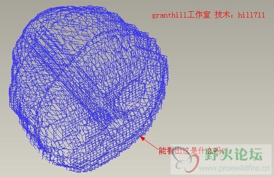 导入结果.jpg