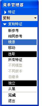 2.JPG