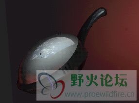 香水1.jpg