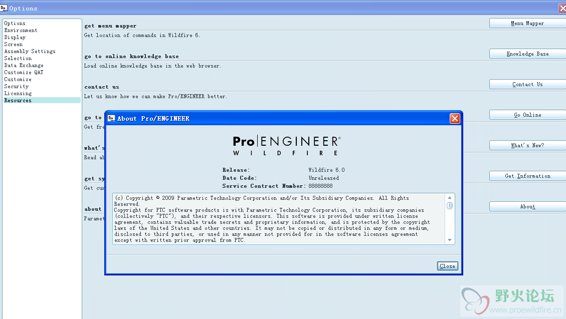 Pro6.0.png