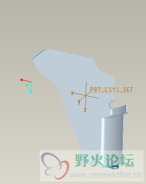捕获.PNG