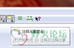 7)(ADPT~5_8}RMFJQFQCGF3.jpg