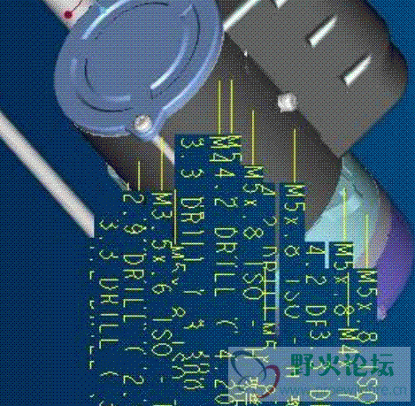 2009-11-20 16-34-18.GIF