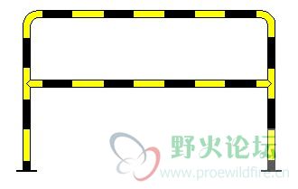 防护栏1.jpg