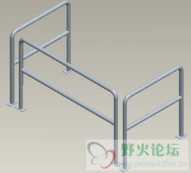 防护栏2.jpg