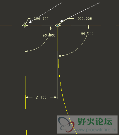 QQ截图未命名.png