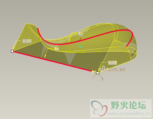 QQ截图未命名.png