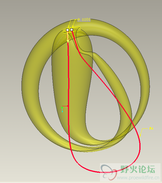 QQ截图未命名11.png