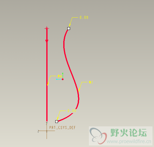 QQ截图未命名.png