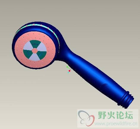 小花洒.jpg