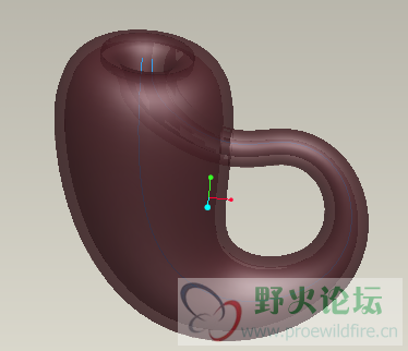 QQ截图未命名22.png
