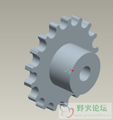 链轮效果图.jpg