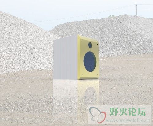 未命名.jpg