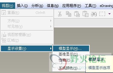 截图00.jpg