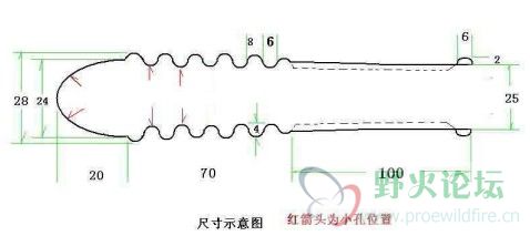 示意图.jpg