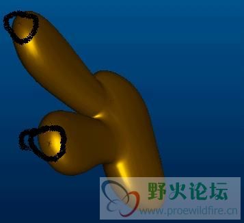 V_HAND_2.jpg
