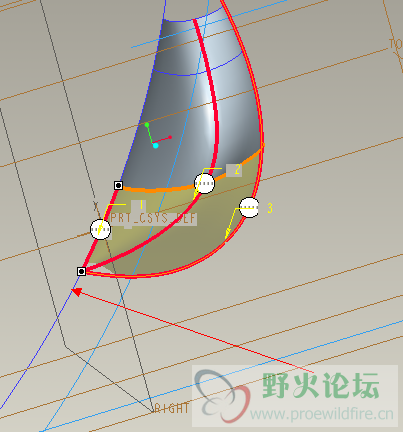 QQ截图未命名456.png