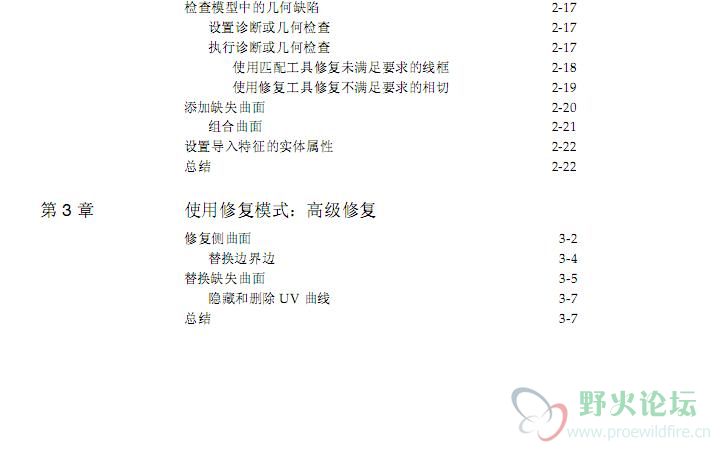 未命名1.JPG