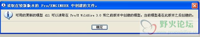 QQ截图未命名啊.jpg