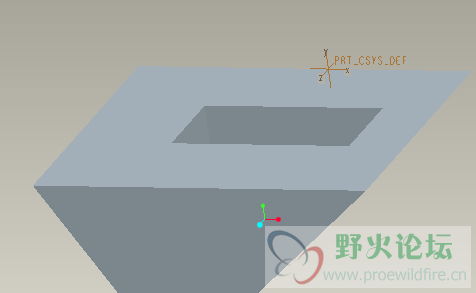 s.png