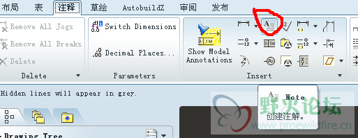 未命名.PNG